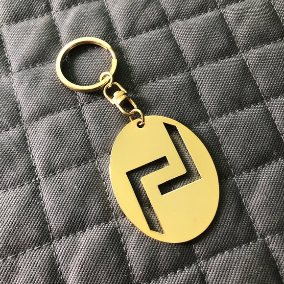 Lana Jewelry Keychain - Picture 2 of 4